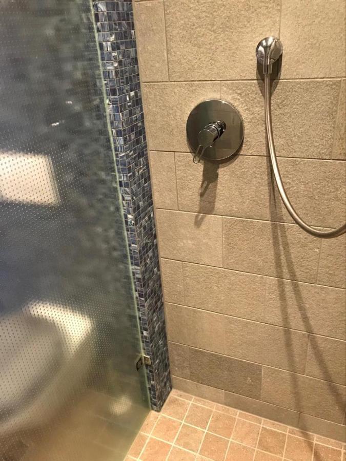 Apartament Friedensoase Ebensfeld Zewnętrze zdjęcie