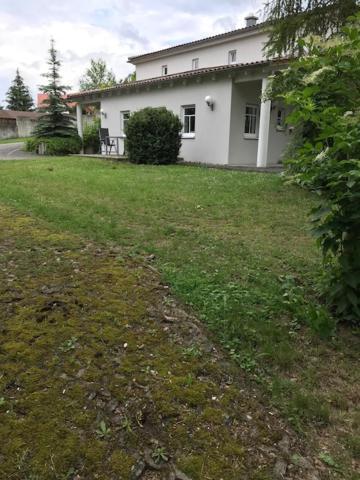 Apartament Friedensoase Ebensfeld Zewnętrze zdjęcie